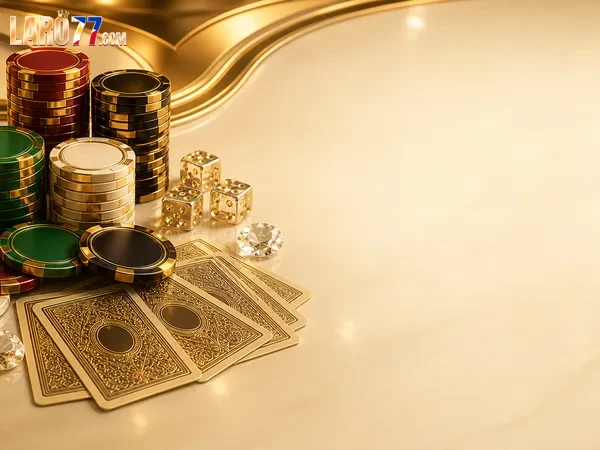 Captain's Bounty image 3