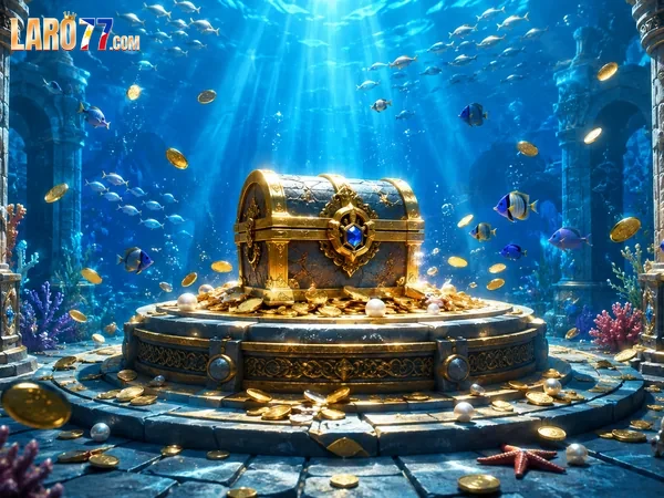 Dragon Releases Fish image 2