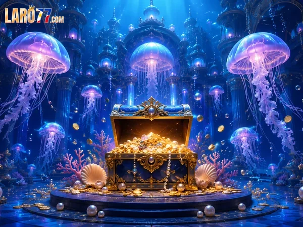 Monkey King Fisher image 4