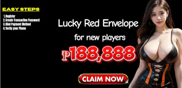 Laro77 Poker