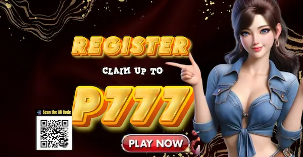 Laro77 Slot