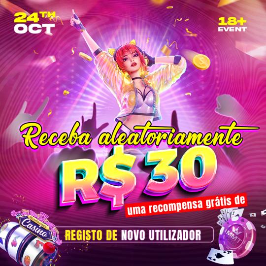 laro77